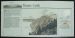 2013-07-12, 046, Ride around Crater Lake, OR