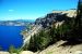 2013-07-12, 047, Ride around Crater Lake, OR