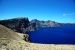 2013-07-12, 050, Ride around Crater Lake, OR