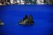 2013-07-12, 054, Phantom Ship, Crater Lake, OR