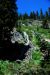 2013-07-12, 062, Vidae Falls, Crater Lake, OR