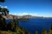 2013-07-12, 069, Wizard Island, Crater Lake, OR