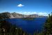 2013-07-12, 073, Wizard Island, Crater Lake, OR
