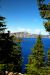 2013-07-12, 077, Ride around Crater Lake, OR