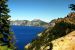 2013-07-12, 078, Ride around Crater Lake, OR