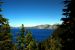 2013-07-12, 080, Ride around Crater Lake, OR