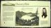 2013-07-12, 081, Ride around Crater Lake, OR