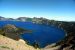 2013-07-12, 085, Ride around Crater Lake, OR