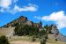 2013-07-12, 087, Ride around Crater Lake, OR