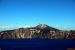 2013-07-12, 089, Ride around Crater Lake, OR