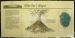 2013-07-12, 090, Ride around Crater Lake, OR