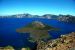 2013-07-12, 094, Wizard Island, Crater Lake, OR
