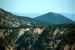 2013-07-12, 095, Rim Village, Crater Lake, OR