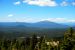 2013-07-12, 097, Ride around Crater Lake, OR