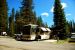 2013-07-11, 002, Diamond Lake RV Park, OR