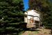 2013-07-11, 003, Diamond Lake RV Park, OR