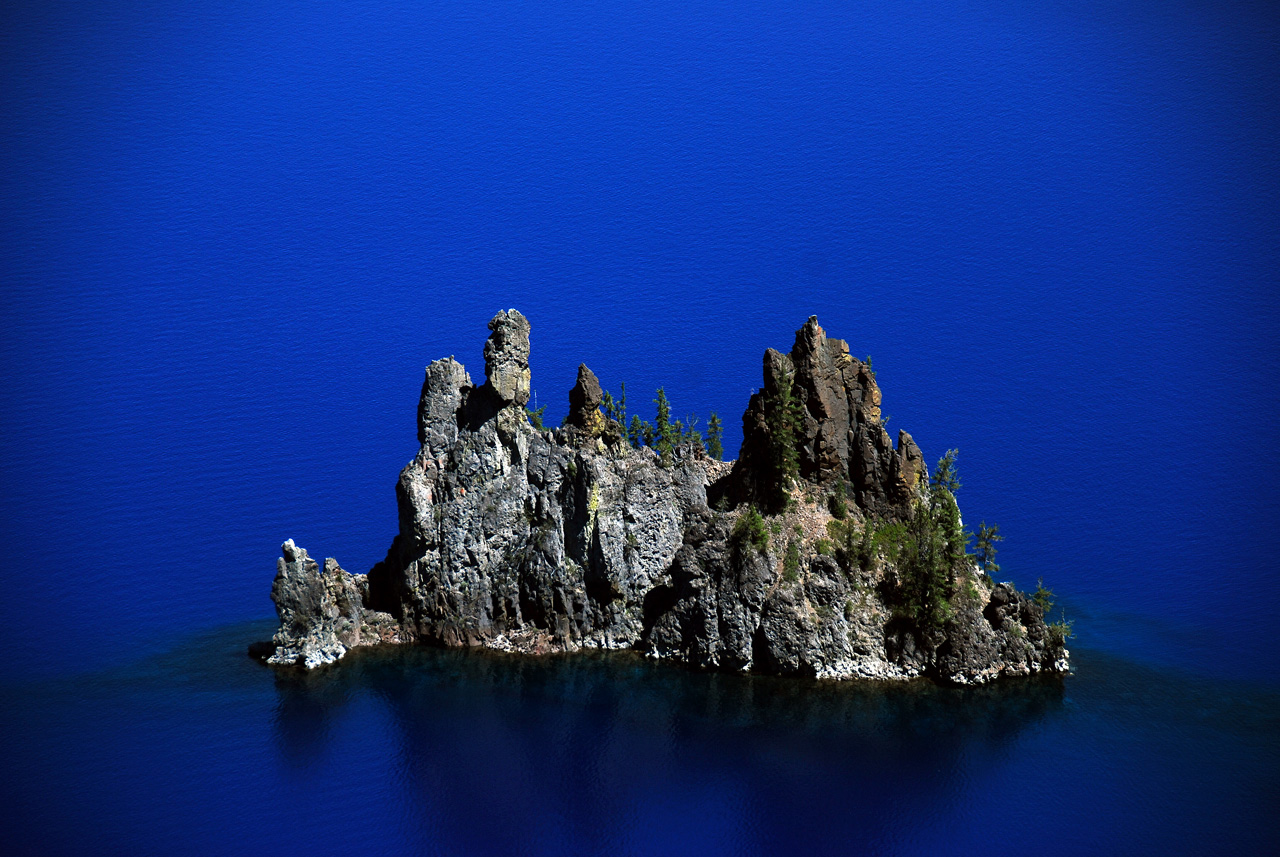 2013-07-13, 005, Sun Notch, Crater Lake NP, OR