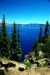 2013-07-13, 012, Sun Notch, Crater Lake NP, OR