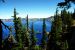 2013-07-13, 013, Sun Notch, Crater Lake NP, OR