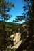 2013-07-13, 016, The Pinnacles, Crater Lake NP, OR