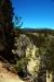 2013-07-13, 017, The Pinnacles, Crater Lake NP, OR