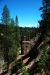 2013-07-13, 025, The Pinnacles, Crater Lake NP, OR
