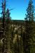 2013-07-13, 027, The Pinnacles, Crater Lake NP, OR