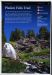 2013-07-13, 028, Plaikni Falls, Crater Lake NP, OR