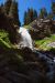 2013-07-13, 032, Plaikni Falls, Crater Lake NP, OR