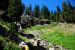 2013-07-13, 034, Plaikni Falls, Crater Lake NP, OR