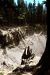 2013-07-16, 030, Godfrey Glen Trai, Crater Lake NP, OR