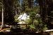 2013-07-14, 005, Clearwater Falls, Umpqua, OR