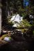 2013-07-14, 007, Clearwater Falls, Umpqua, OR