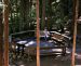 2013-07-14, 013, Clearwater Falls, Umpqua, OR