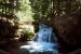 2013-07-14, 018, Whitehorse Falls, Umpqua, OR