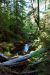 2013-07-14, 023, Watson Falls, Umpqua, OR