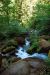 2013-07-14, 031, Watson Falls, Umpqua, OR