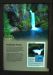 2013-07-14, 035, Toketee Falls, Umpqua, OR
