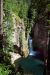 2013-07-14, 042, Toketee Falls, Umpqua, OR