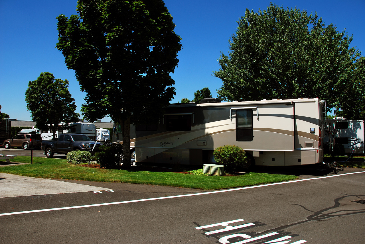 2013-07-18, 003, Phoenix RV Park, OR