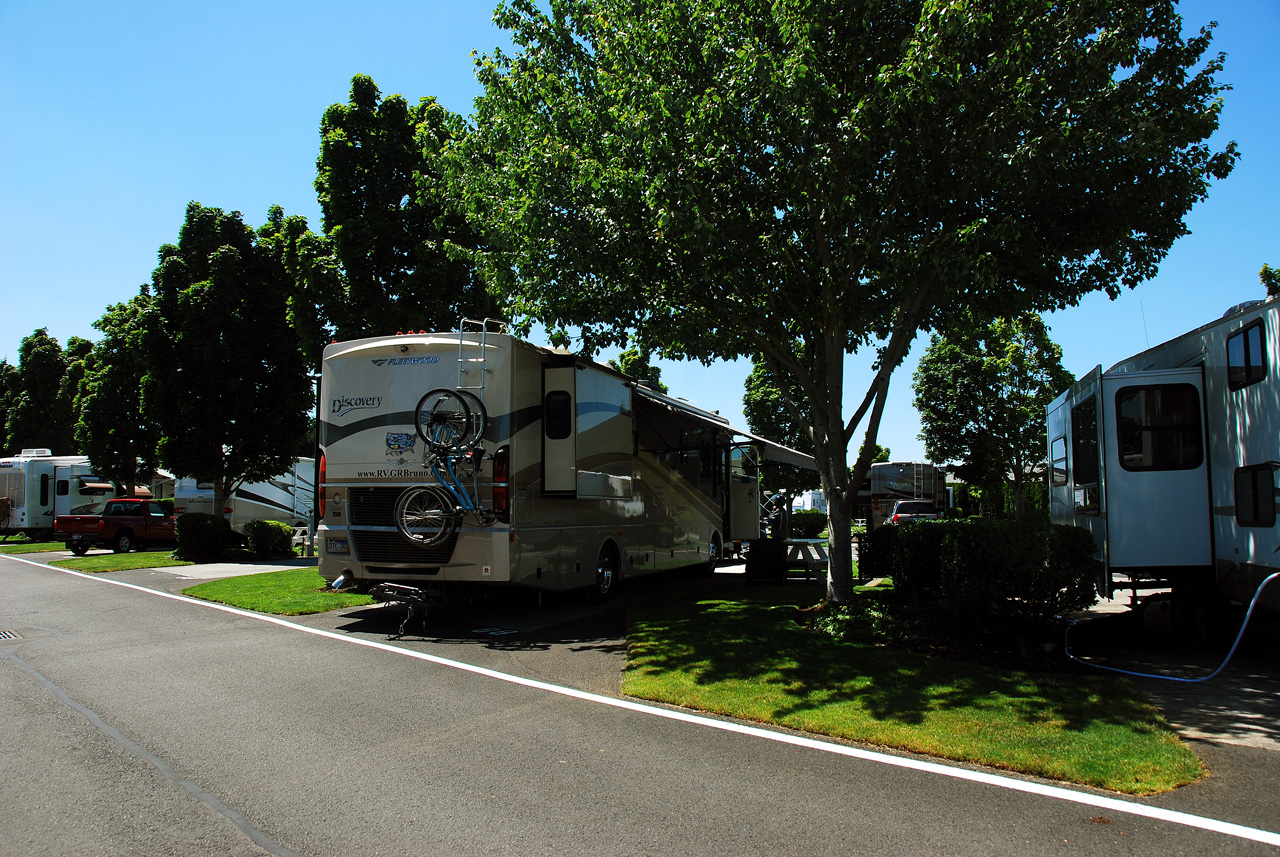 2013-07-18, 004, Phoenix RV Park, OR