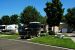 2013-07-18, 002, Phoenix RV Park, OR