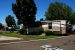 2013-07-18, 003, Phoenix RV Park, OR