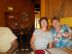 2013-07-24, 001, Linda and Debbie
