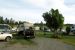 2012-07-25, 004, Gold Tail RV Park, BC, CA