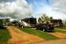 2013-07-26, 001, Mile '0' RV Park, BC, CA