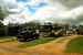 2013-07-26, 002, Mile '0' RV Park, BC, CA