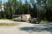 2013-07-28, 002, Liard River Hotsprings Prov Park, BC