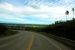 2013-07-28, 002, Alaskan Hwy Mile 0 - 496 BC, CA