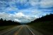 2013-07-28, 011, Alaskan Hwy Mile 0 - 496 BC, CA